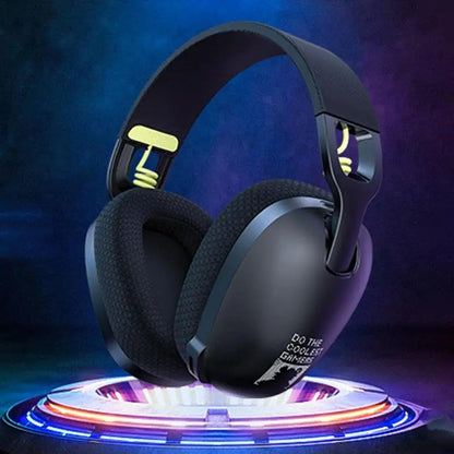 Noise Isolating Headsets