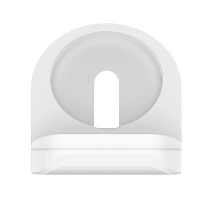 Silicone Phone Holder