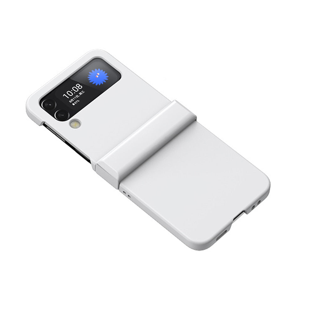 46226211143958|46226211176726