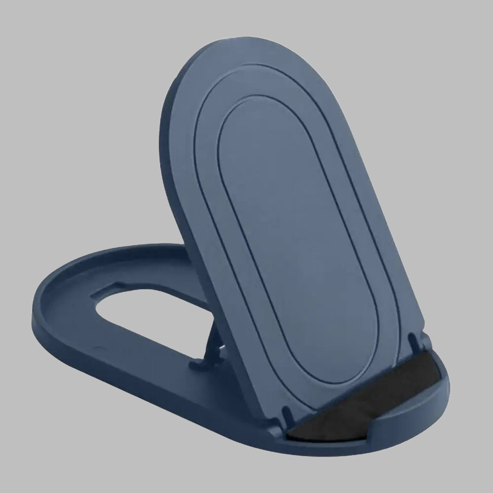 Height Adjustable Mobile Holder