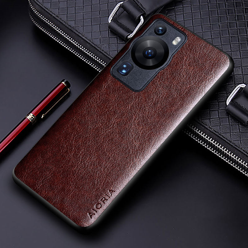 46226623037718|46226623070486