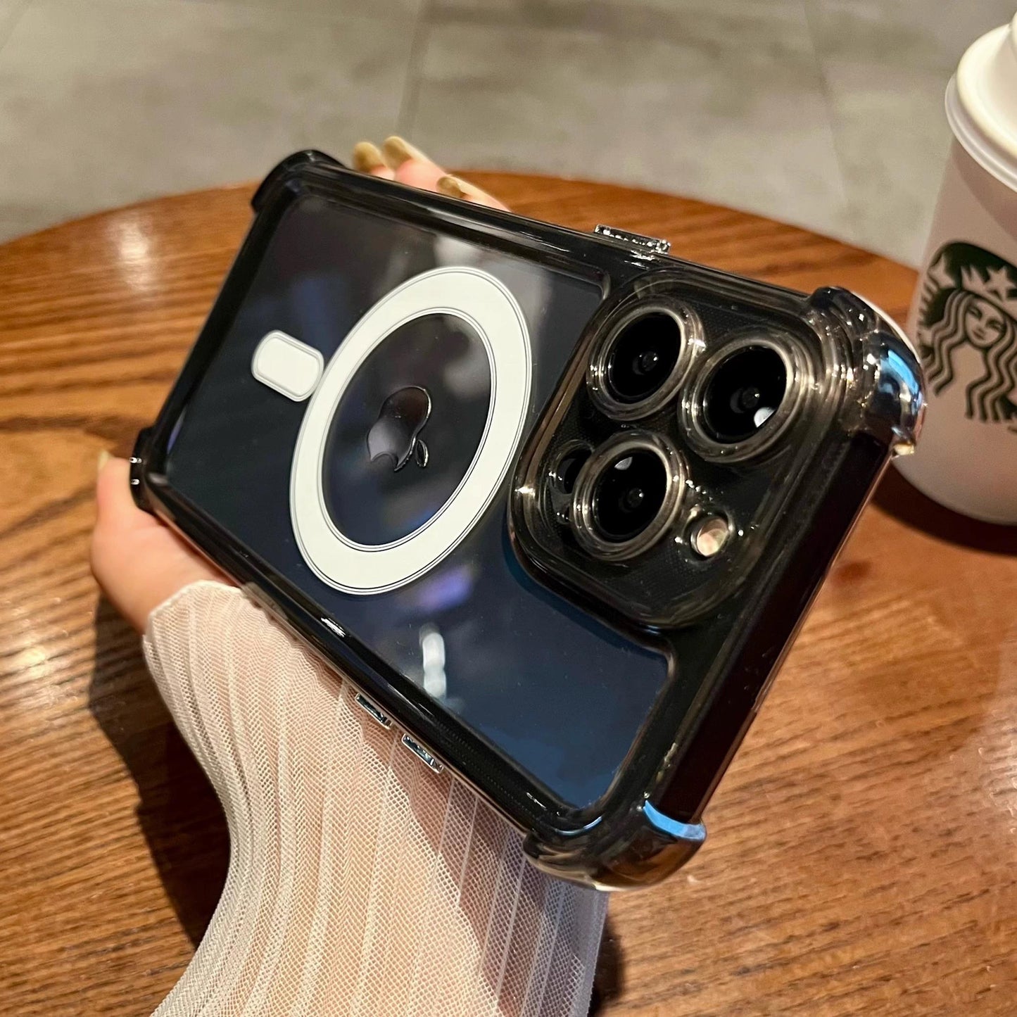 46222424736022|46222424768790|46222424801558|46222424834326|46222424867094|46222424899862|46222424932630|46222424965398|46222424998166|46222425030934|46222425063702|46222425096470|46222425129238|46222425162006|46222425194774