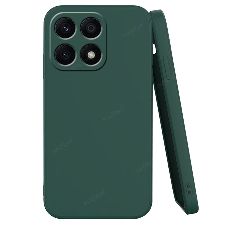 46226622513430|46226622546198|46226622578966|46226622611734|46226622644502|46226622677270|46226622710038|46226622742806