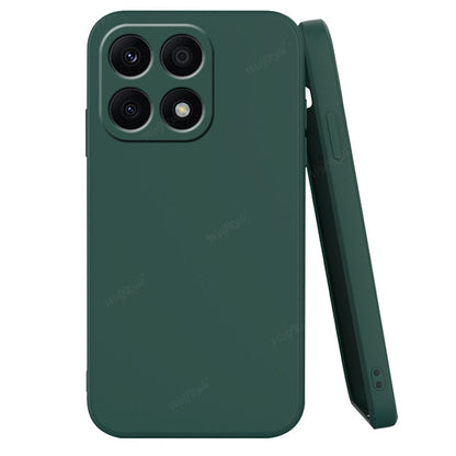 46226622513430|46226622546198|46226622578966|46226622611734|46226622644502|46226622677270|46226622710038|46226622742806