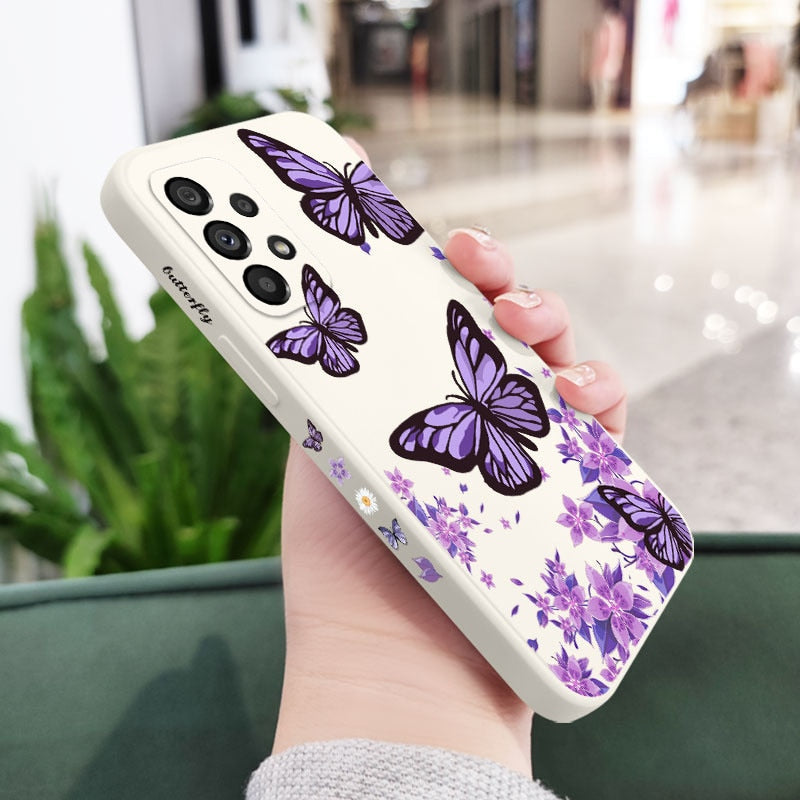 46226197709078|46226197741846|46226197774614|46226197807382|46226197840150|46226197872918|46226197905686|46226197938454|46226197971222|46226198003990