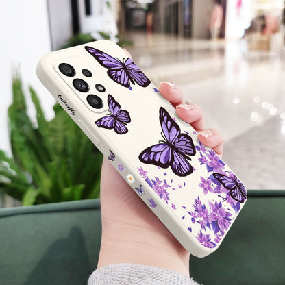 46226197709078|46226197741846|46226197774614|46226197807382|46226197840150|46226197872918|46226197905686|46226197938454|46226197971222|46226198003990