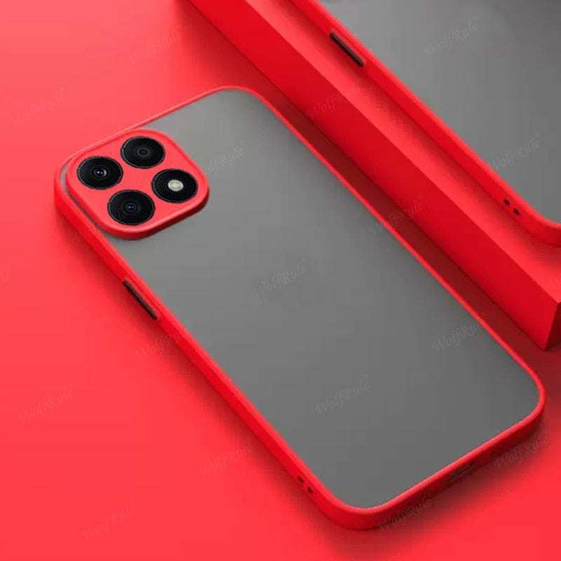 46226618974486|46226619007254|46226619040022|46226619072790|46226619105558|46226619138326