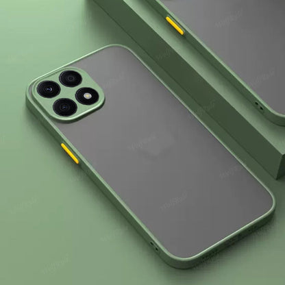 46226618777878|46226618810646|46226618843414|46226618876182|46226618908950|46226618941718