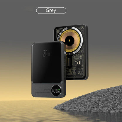 48794289242388|48794289275156