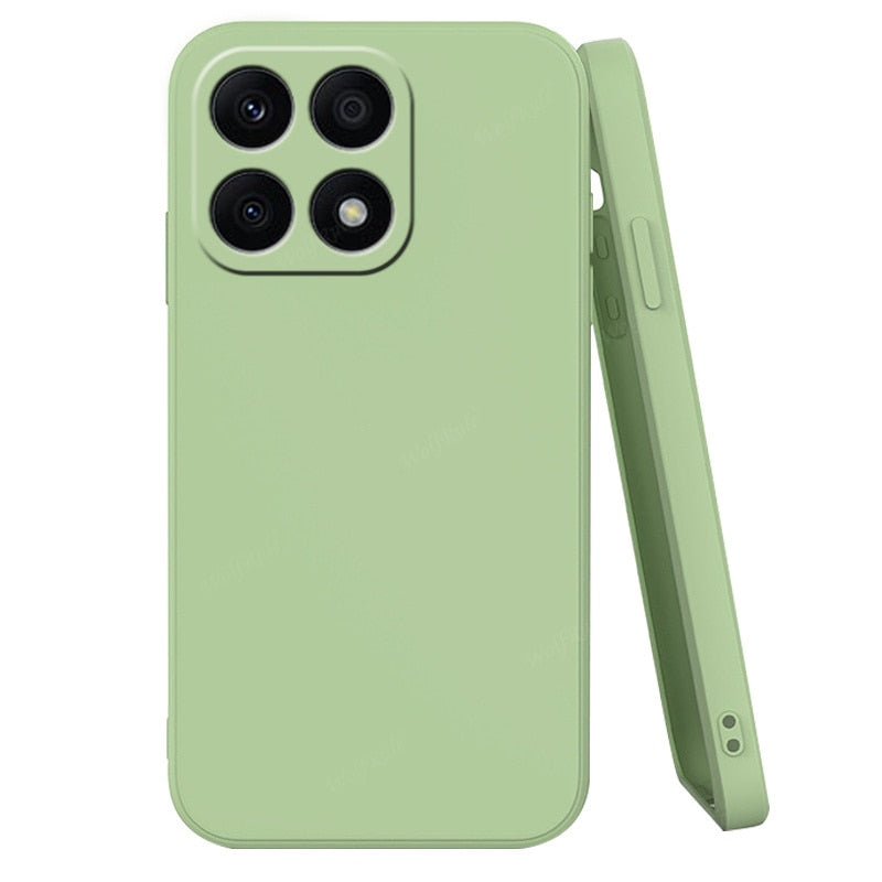 46226621464854|46226621497622|46226621530390|46226621563158|46226621595926|46226621628694|46226621661462|46226621694230