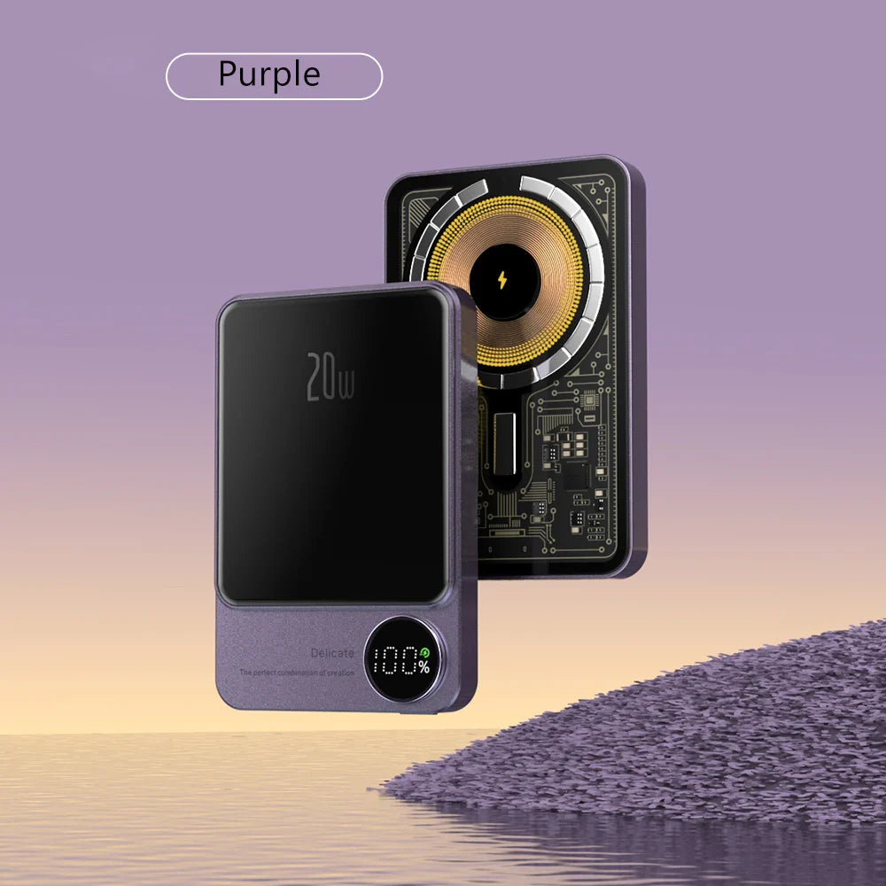 48794288816404|48794288881940