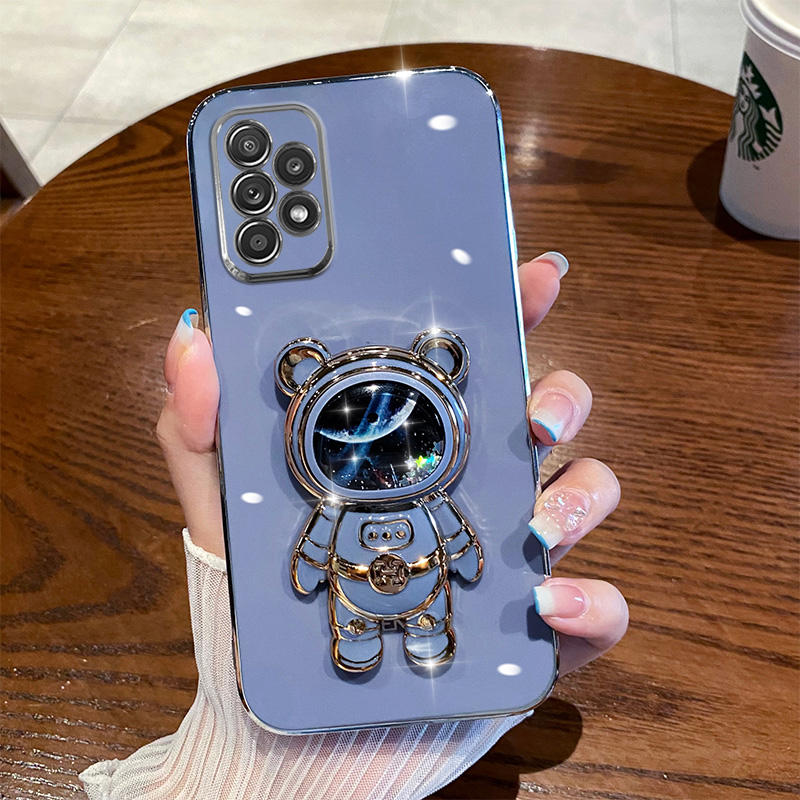 46226204295446|46226204328214|46226204360982|46226204393750|46226204426518|46226204459286|46226204492054|46226204524822|46226204557590|46226204590358|46226204623126|46226204655894|46226204688662|46226204721430|46226204754198|46226204786966|46226204819734|46226204852502|46226204885270|46226204918038