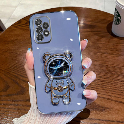 46226204295446|46226204328214|46226204360982|46226204393750|46226204426518|46226204459286|46226204492054|46226204524822|46226204557590|46226204590358|46226204623126|46226204655894|46226204688662|46226204721430|46226204754198|46226204786966|46226204819734|46226204852502|46226204885270|46226204918038