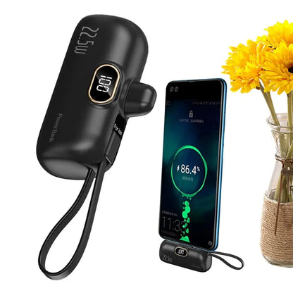 48794289406228|48794289438996|48794289471764|48794289504532