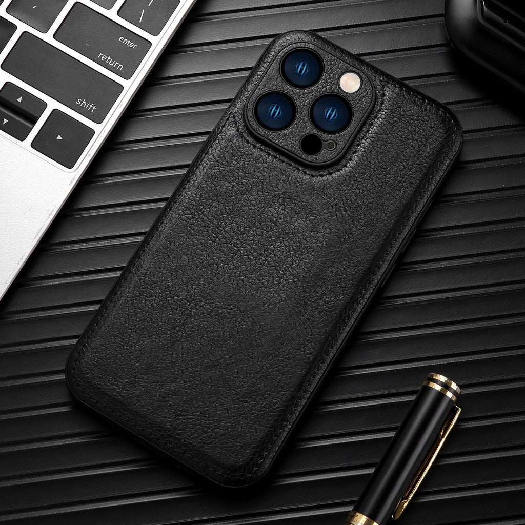 46222406746390|46222406779158|46222406811926|46222406844694|46222406877462|46222406910230|46222406942998|46222406975766|46222407008534|46222407041302|46222407074070|46222407106838|46222407139606|46222407172374