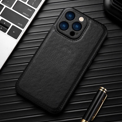 46222406746390|46222406779158|46222406811926|46222406844694|46222406877462|46222406910230|46222406942998|46222406975766|46222407008534|46222407041302|46222407074070|46222407106838|46222407139606|46222407172374