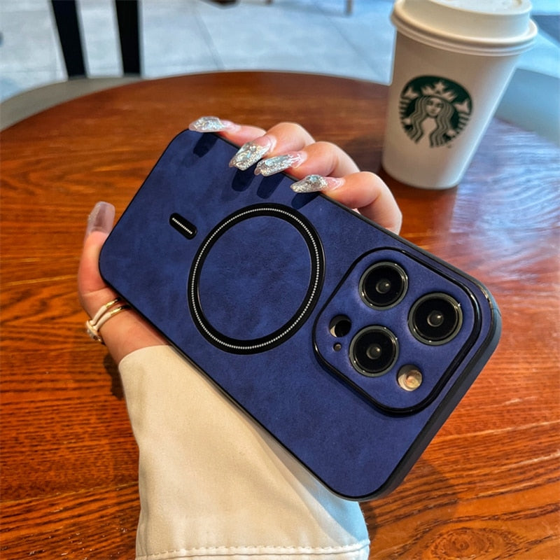 46222411366678|46222411399446|46222411432214|46222411464982|46222411497750|46222411530518|46222411563286|46222411596054|46222411628822|46222411661590|46222411694358|46222411727126|46222411759894|46222411792662