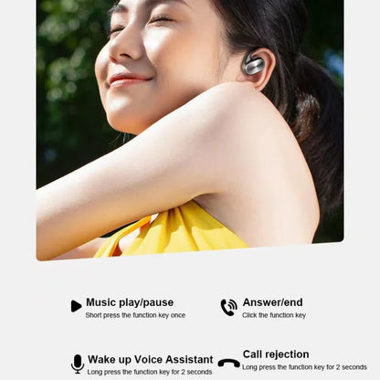 Xiaomi Bluetooth Earbuds