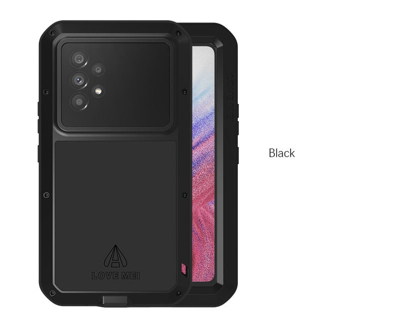 46226228609302|46226228642070|46226228674838|46226228707606