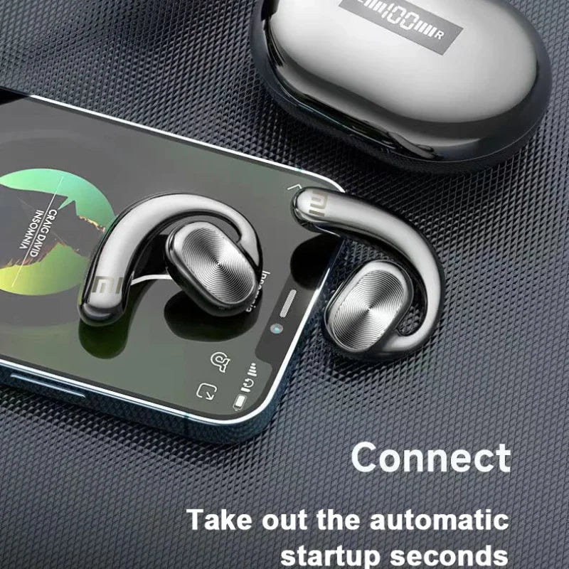 Xiaomi Bluetooth Earbuds