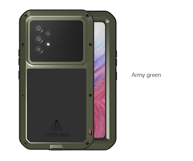 46226228740374|46226228773142|46226228805910|46226228838678