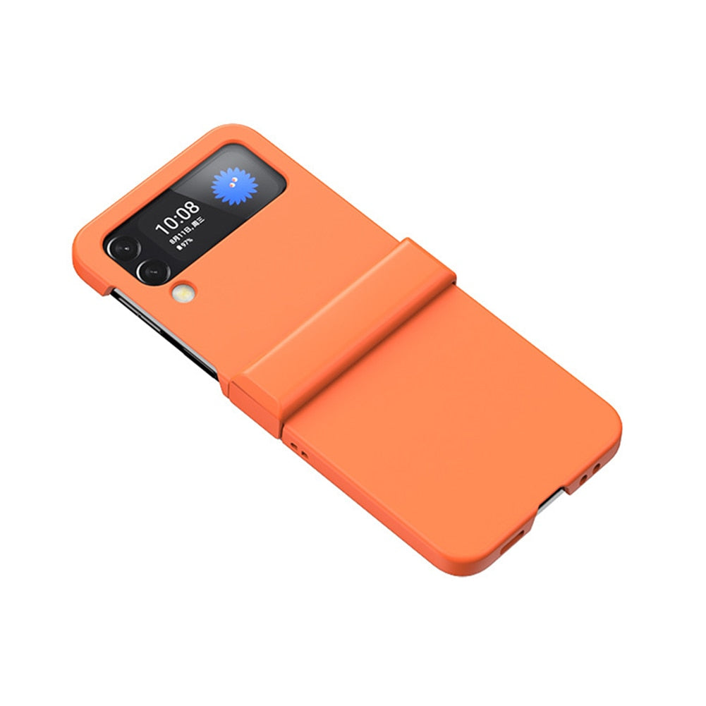 46226210947350|46226210980118