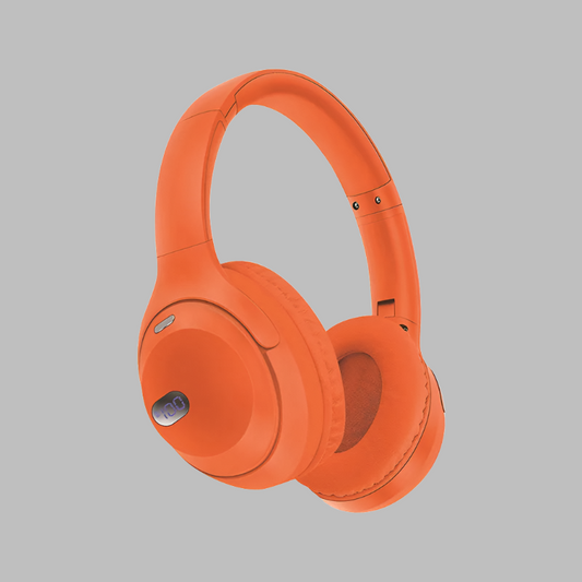 Wireless Long Range Earphone