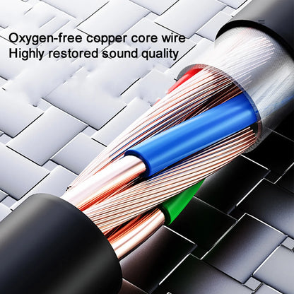 In-Ear Monitor Headphones