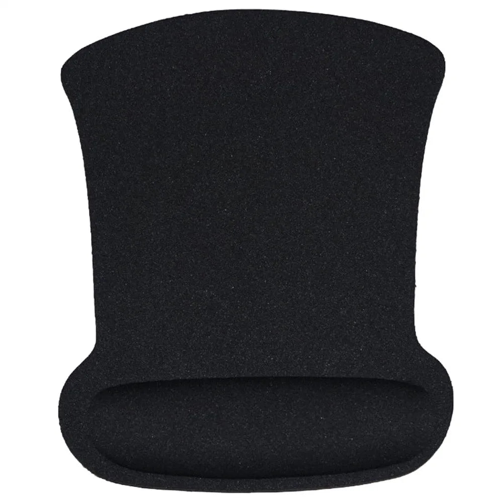 Mouse Raton Gaming 2.4GHz Wireless