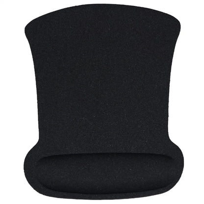 Mouse Raton Gaming 2.4GHz Wireless