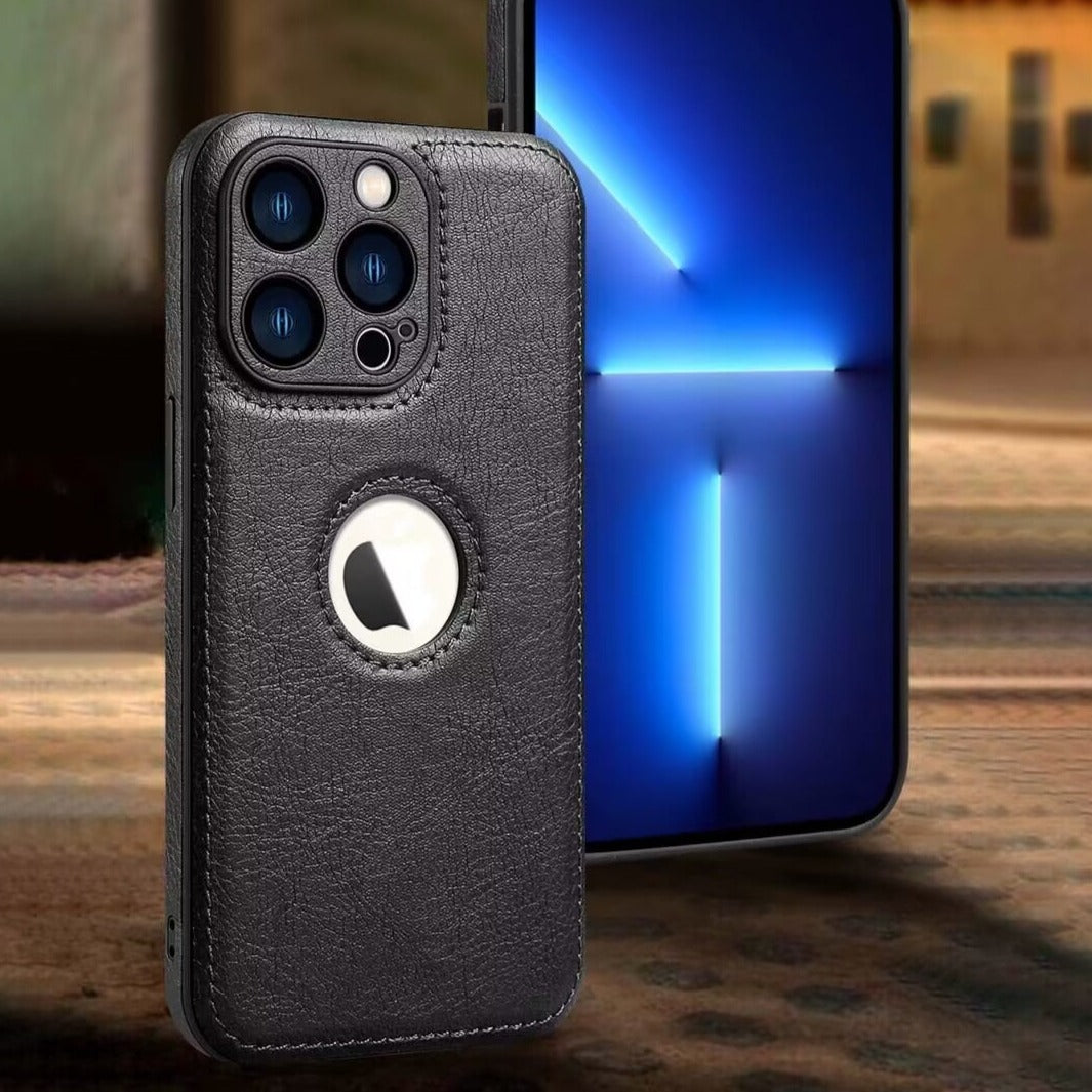 46222408614166|46222408646934|46222408679702|46222408712470|46222408745238|46222408778006|46222408810774|46222408843542|46222408876310|46222408909078|46222408941846|46222408974614|46222409007382|46222409040150