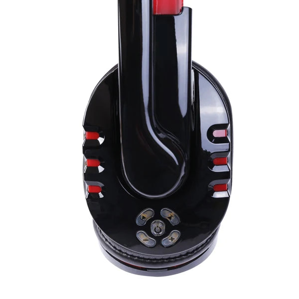 Wireless Bluetooth 4.2 Over Ear Earphone