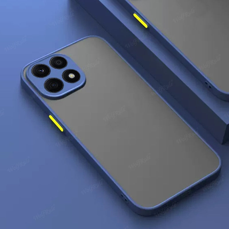 46226619171094|46226619203862|46226619236630|46226619269398|46226619302166|46226619334934