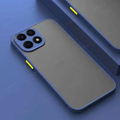 46226619171094|46226619203862|46226619236630|46226619269398|46226619302166|46226619334934