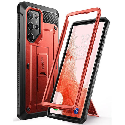 46222511702294|46222511735062