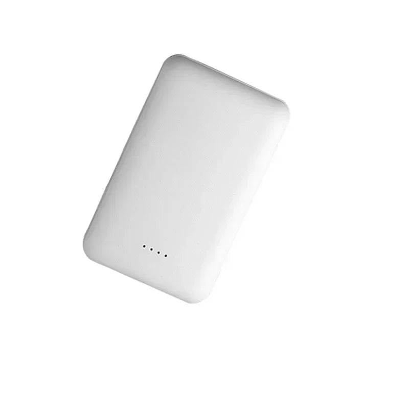 48794288423188|48794288488724