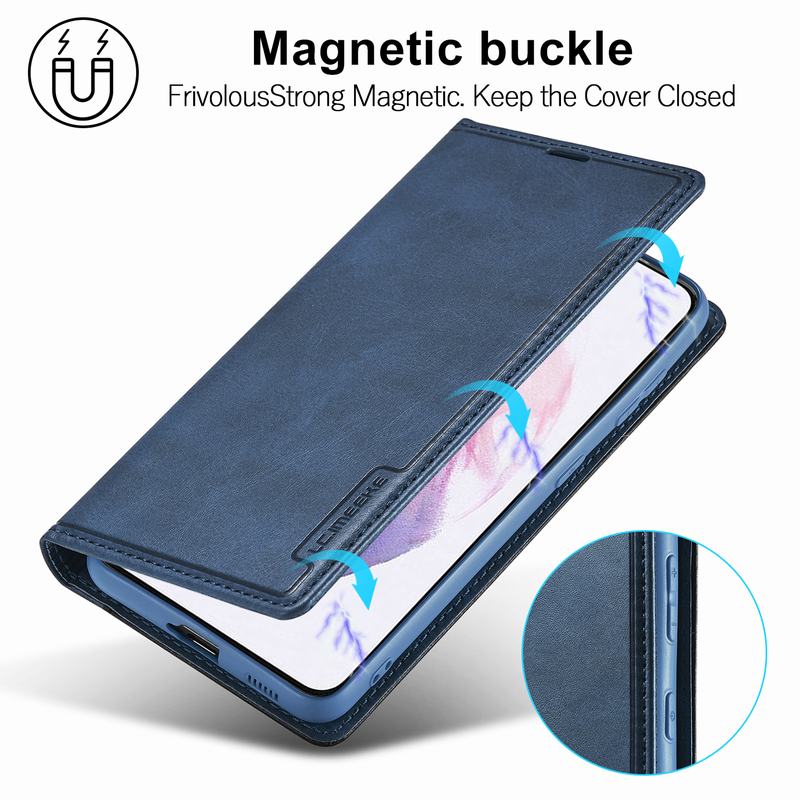 46226195546390|46226195579158