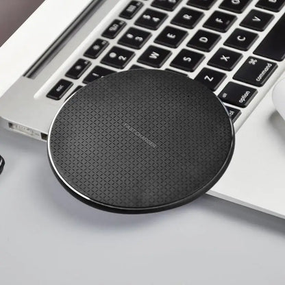 10w Mobile Phone Charger Pad