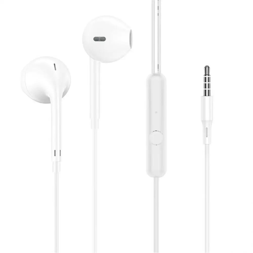 Xiaomi Bluetooth Earbuds