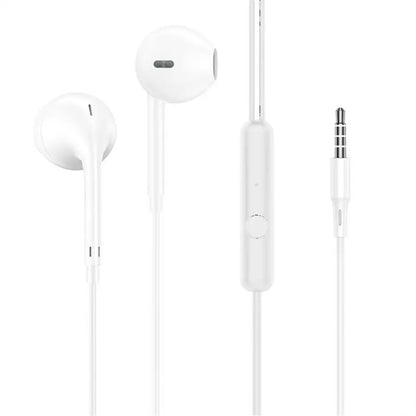 Xiaomi Bluetooth Earbuds