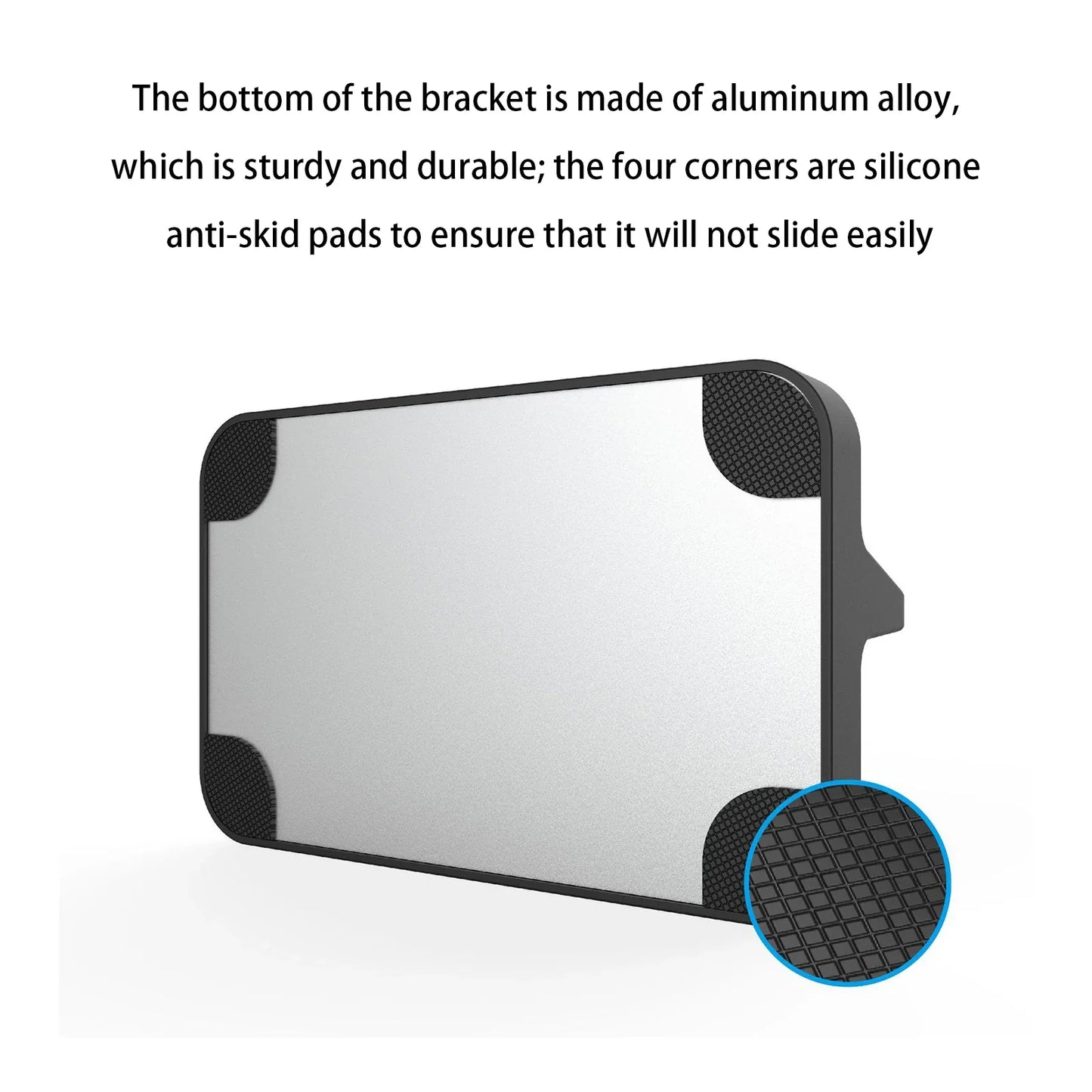 Switch Game Console Holder