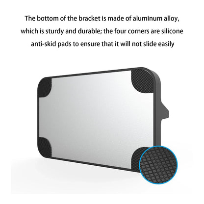 Switch Game Console Holder