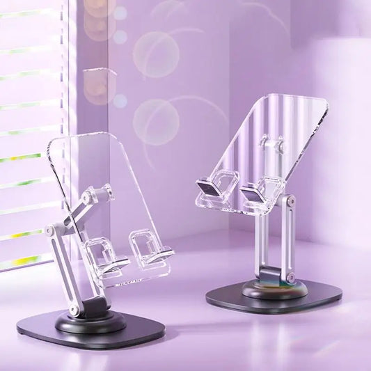 Phone Stand Holder Portable
