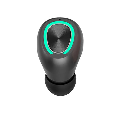 TWS Wireless Earphones