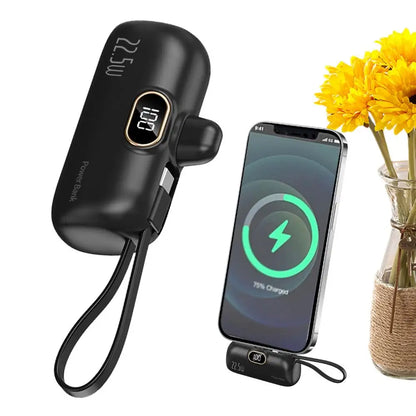 48794289307924|48794289340692|48794289373460|48794289537300