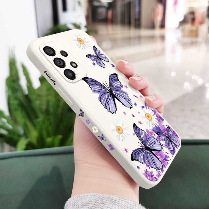 46226198036758|46226198069526|46226198102294|46226198135062|46226198167830|46226198200598|46226198233366|46226198266134|46226198298902|46226198331670