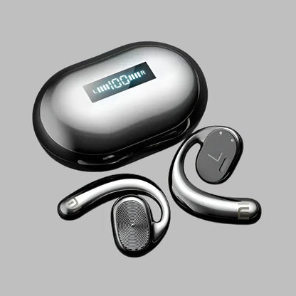 Xiaomi Bluetooth Earbuds