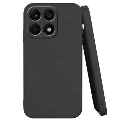 46226620940566|46226620973334|46226621006102|46226621038870|46226621071638|46226621104406|46226621137174|46226621169942