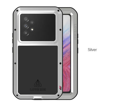 46226229002518|46226229035286|46226229068054|46226229100822