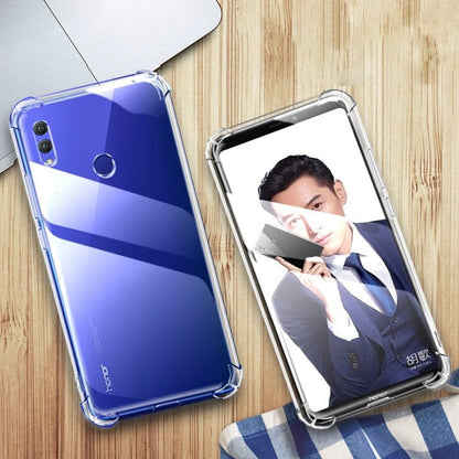 46226629886230|46226629918998|46226629951766|46226629984534|46226630017302